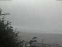 ./images/calvert/beach/20180924/beach20180924_135503.jpg