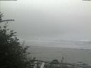 ./images/calvert/beach/20180924/beach20180924_140003.jpg