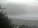 ./images/calvert/beach/20180924/beach20180924_140503.jpg