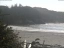 ./images/calvert/beach/20180924/beach20180924_143003.jpg