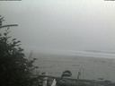 ./images/calvert/beach/20180924/beach20180924_155003.jpg
