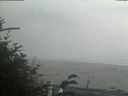 ./images/calvert/beach/20180924/beach20180924_155502.jpg