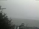 ./images/calvert/beach/20180924/beach20180924_160003.jpg