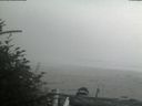 ./images/calvert/beach/20180924/beach20180924_161503.jpg