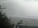./images/calvert/beach/20180924/beach20180924_162003.jpg
