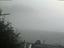 ./images/calvert/beach/20180924/beach20180924_163002.jpg