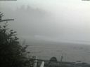 ./images/calvert/beach/20180924/beach20180924_164002.jpg