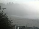 ./images/calvert/beach/20180924/beach20180924_164502.jpg