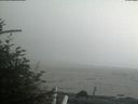 ./images/calvert/beach/20180924/beach20180924_170002.jpg