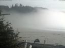 ./images/calvert/beach/20180924/beach20180924_171002.jpg