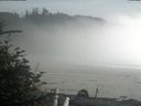 ./images/calvert/beach/20180924/beach20180924_171501.jpg