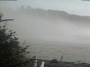 ./images/calvert/beach/20180924/beach20180924_172002.jpg