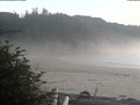 ./images/calvert/beach/20180924/beach20180924_173003.jpg