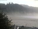 ./images/calvert/beach/20180924/beach20180924_173501.jpg