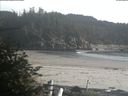 ./images/calvert/beach/20180924/beach20180924_181003.jpg