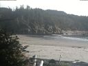 ./images/calvert/beach/20180924/beach20180924_181502.jpg