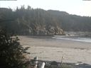 ./images/calvert/beach/20180924/beach20180924_183502.jpg