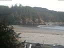 ./images/calvert/beach/20180924/beach20180924_184501.jpg