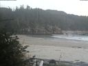 ./images/calvert/beach/20180924/beach20180924_185502.jpg