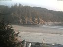 ./images/calvert/beach/20180924/beach20180924_190502.jpg