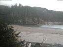 ./images/calvert/beach/20180924/beach20180924_192503.jpg