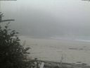 ./images/calvert/beach/20180925/beach20180925_092003.jpg