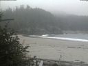 ./images/calvert/beach/20180925/beach20180925_102503.jpg