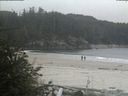 ./images/calvert/beach/20180925/beach20180925_111003.jpg
