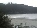 ./images/calvert/beach/20180925/beach20180925_131001.jpg