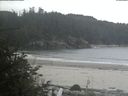 ./images/calvert/beach/20180925/beach20180925_150002.jpg