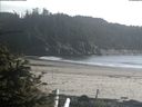 ./images/calvert/beach/20180925/beach20180925_171002.jpg