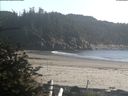 ./images/calvert/beach/20180925/beach20180925_173002.jpg