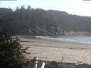 ./images/calvert/beach/20180925/beach20180925_173502.jpg