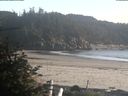 ./images/calvert/beach/20180925/beach20180925_174503.jpg