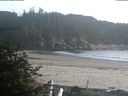 ./images/calvert/beach/20180925/beach20180925_175002.jpg