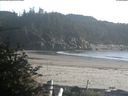 ./images/calvert/beach/20180925/beach20180925_175502.jpg