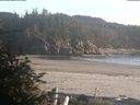 ./images/calvert/beach/20180925/beach20180925_183003.jpg