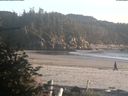 ./images/calvert/beach/20180925/beach20180925_183502.jpg
