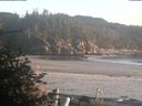 ./images/calvert/beach/20180925/beach20180925_185501.jpg