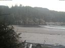 ./images/calvert/beach/20180925/beach20180925_193002.jpg
