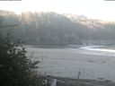 ./images/calvert/beach/20180926/beach20180926_083502.jpg