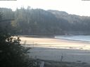 ./images/calvert/beach/20180926/beach20180926_092502.jpg