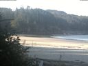 ./images/calvert/beach/20180926/beach20180926_093002.jpg