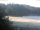 ./images/calvert/beach/20180926/beach20180926_093502.jpg