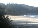 ./images/calvert/beach/20180926/beach20180926_094001.jpg