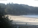 ./images/calvert/beach/20180926/beach20180926_094501.jpg