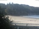 ./images/calvert/beach/20180926/beach20180926_095001.jpg