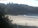 ./images/calvert/beach/20180926/beach20180926_100502.jpg