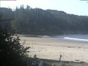 ./images/calvert/beach/20180926/beach20180926_101503.jpg