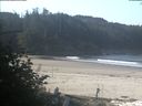 ./images/calvert/beach/20180926/beach20180926_102503.jpg